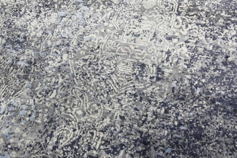 EF-6705_GL-143-GL-144_8X10_SKU-150594-181_Lavish-4-scaled-1