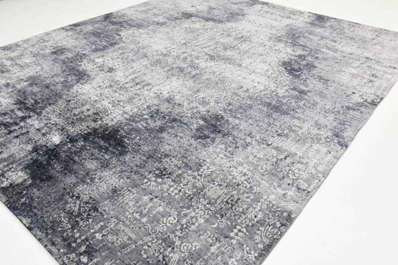 EF-6705_GL-143-GL-144_8X10_SKU-150594-181_Lavish-7-scaled-1