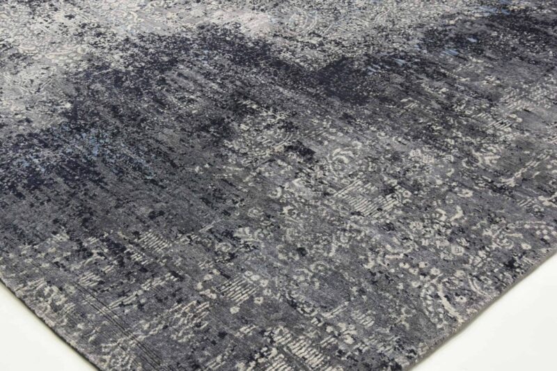 EF-6705_GL-143-GL-144_8X10_SKU-150594-181_Lavish-9-scaled-1