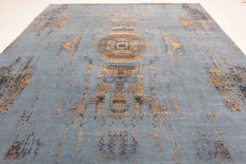 EF-6798_C2-03-ARS-C003_8X10_SKU-140309171_Ruby-TB_3-scaled-1