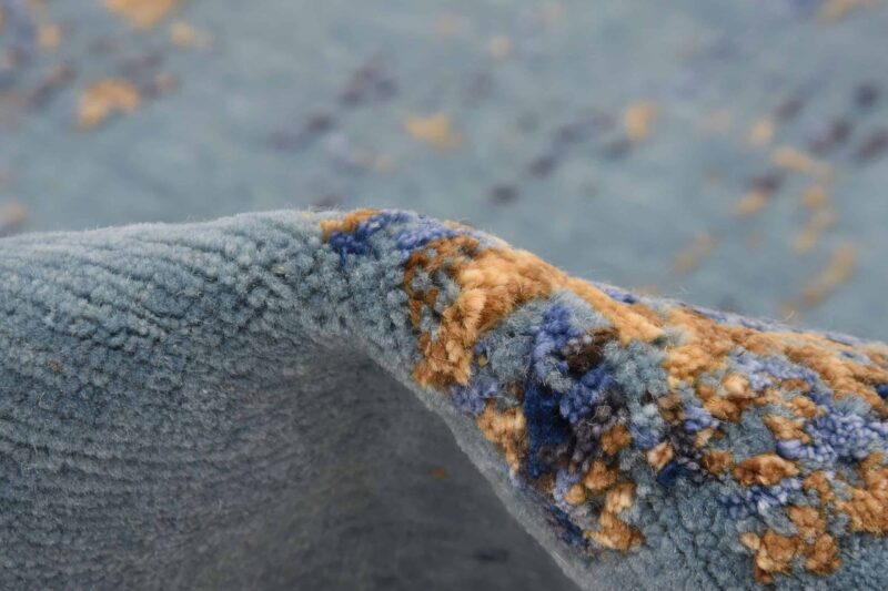 EF-6798_C2-03-ARS-C003_8X10_SKU-140309171_Ruby-TB_8-scaled-1