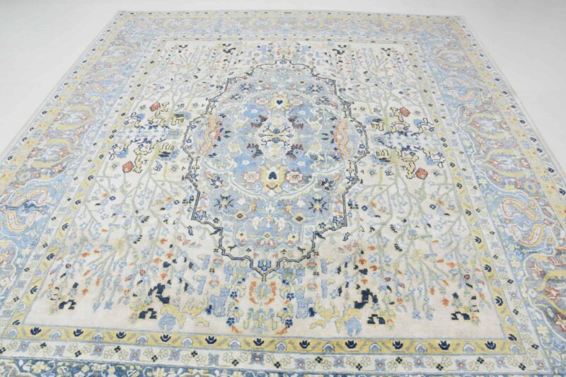 EF-6871_GL432-GL400_8X10_SKU-137804171_Thaar-5-scaled-1