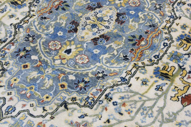 EF-6871_GL432-GL400_8X10_SKU-137804171_Thaar-6-scaled-1