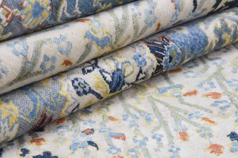 EF-6871_GL432-GL400_8X10_SKU-137804171_Thaar-8-scaled-1