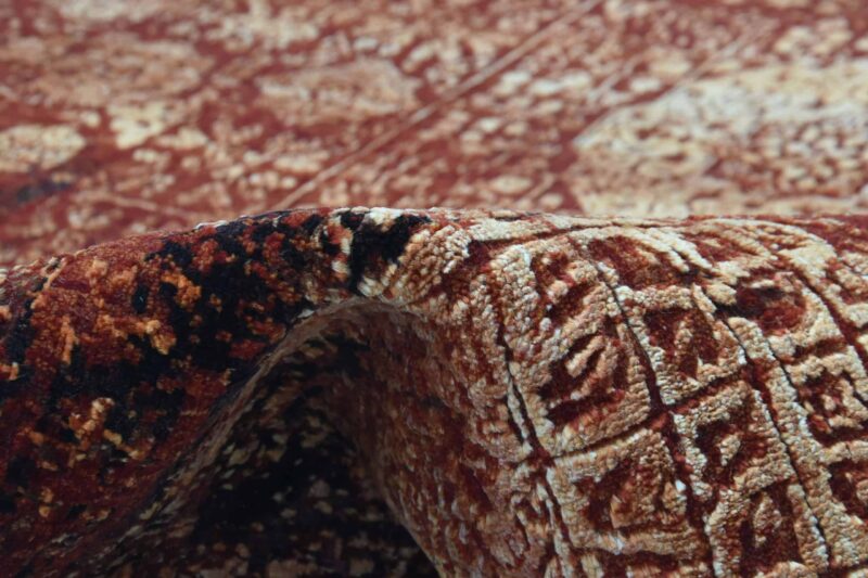 EF-6993_RED-GL-141-SILK_8X10_SKU-143249-DR1_Ruby-PR-10-scaled-1