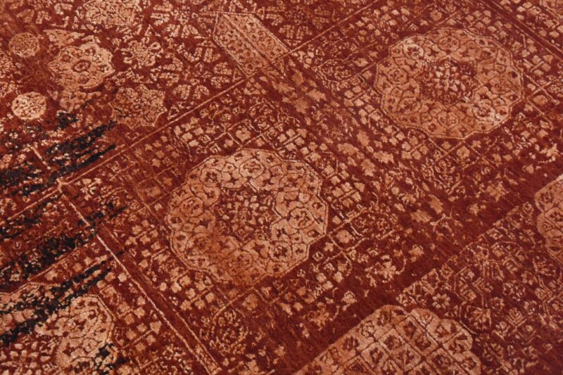 EF-6993_RED-GL-141-SILK_8X10_SKU-143249-DR1_Ruby-PR-6-scaled-1