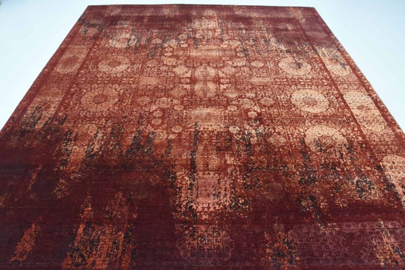 EF-6993_RED-GL-141-SILK_8X10_SKU-143249-DR1_Ruby-PR-8-scaled-1