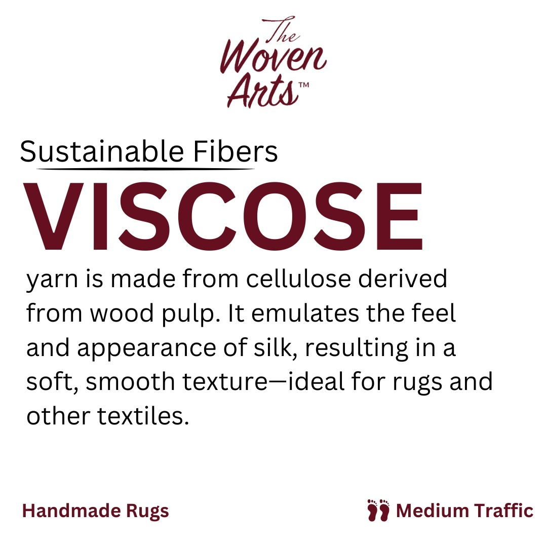 WhatsApp Image 2024-07-09 at 12.53.00 PM (1)